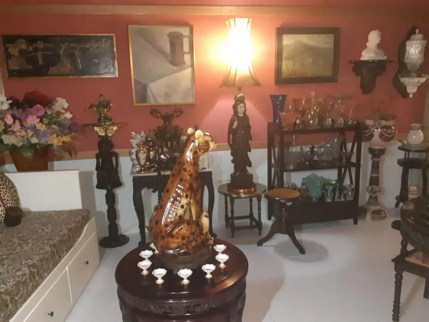Appartamento in vendita a Sant Miquel 9, imagen 56
