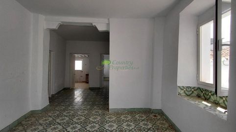 Foto 3 de Casa o xalet en venda a Canillas de Albaida, Málaga
