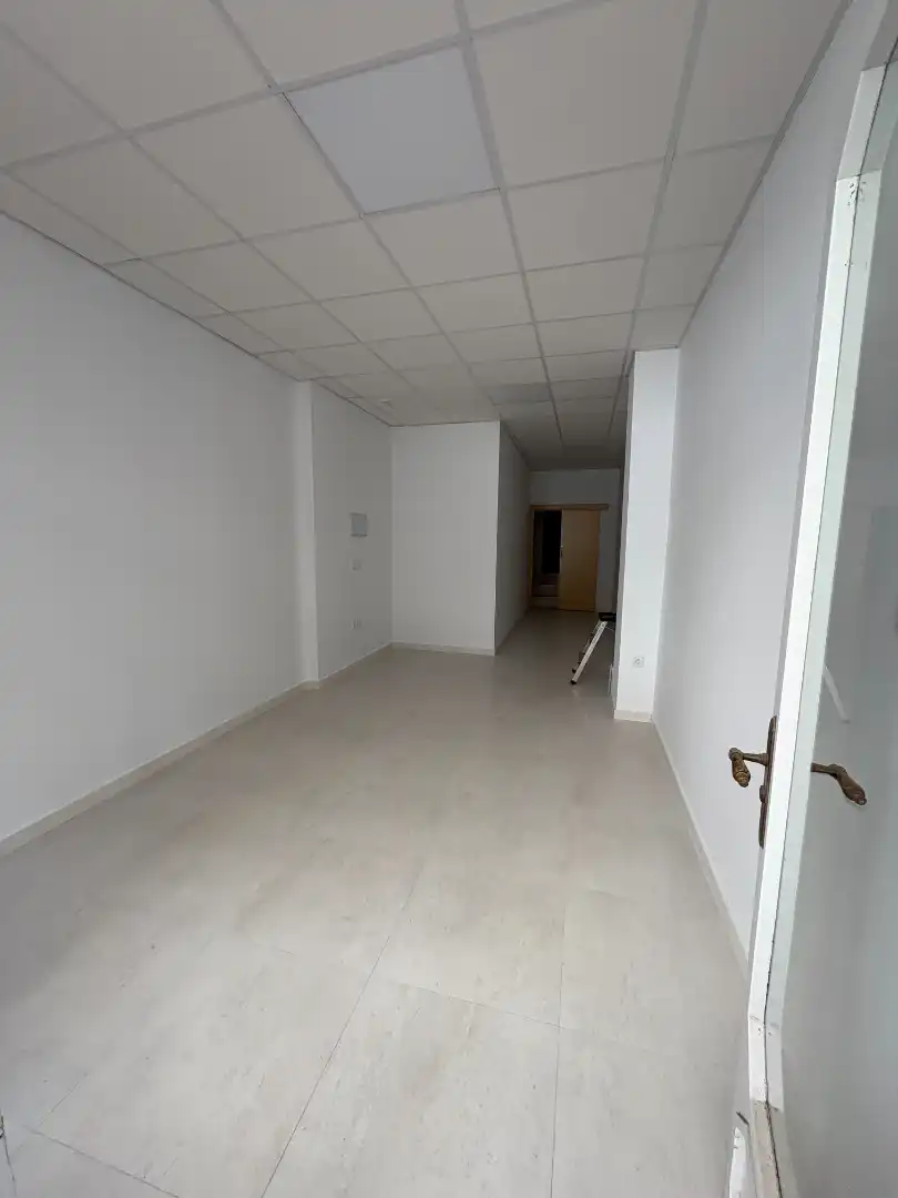 Local comercial de lloguer a Alcantarilla, imagen 7