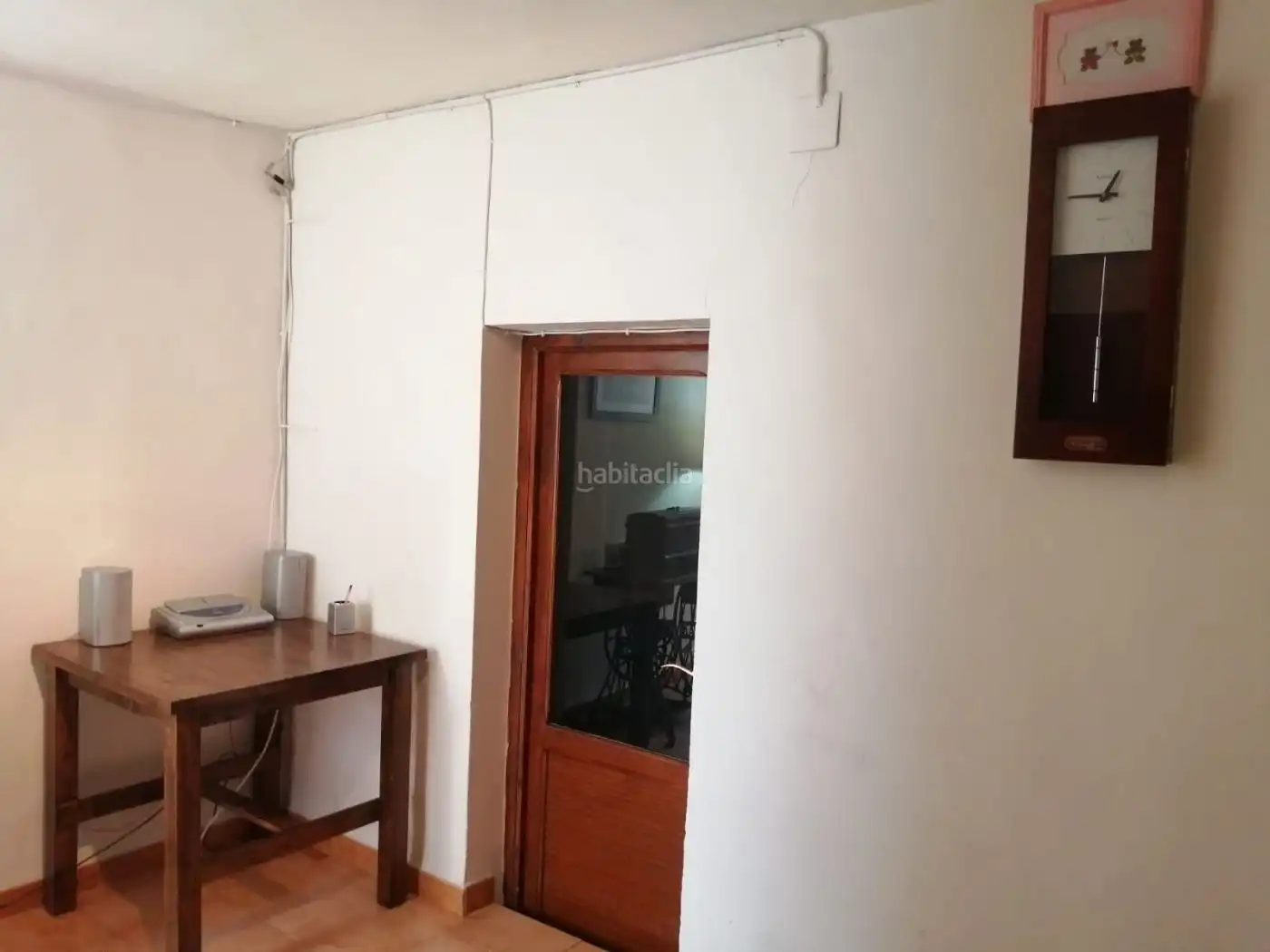 Casa en venta en Calle Moya 45, imagen 15