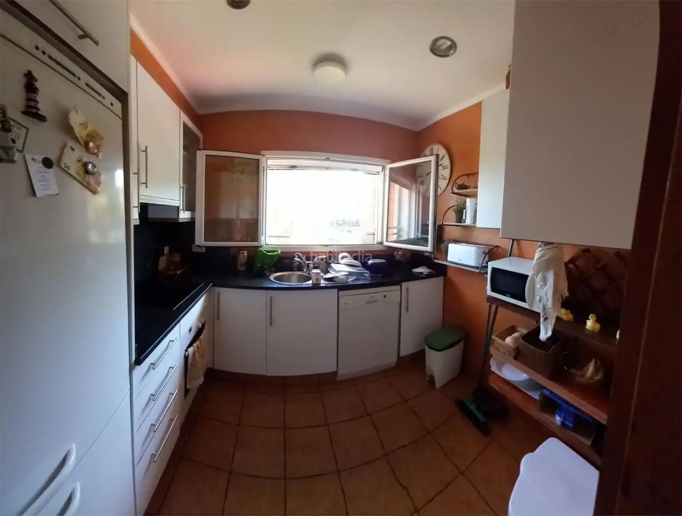 House for sale in Avinguda Mare de Déu de Gràcia 7, imagen 15