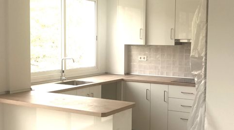 Photo 3 of Flat for rent in Alisios, Santa Cruz de Tenerife Capital