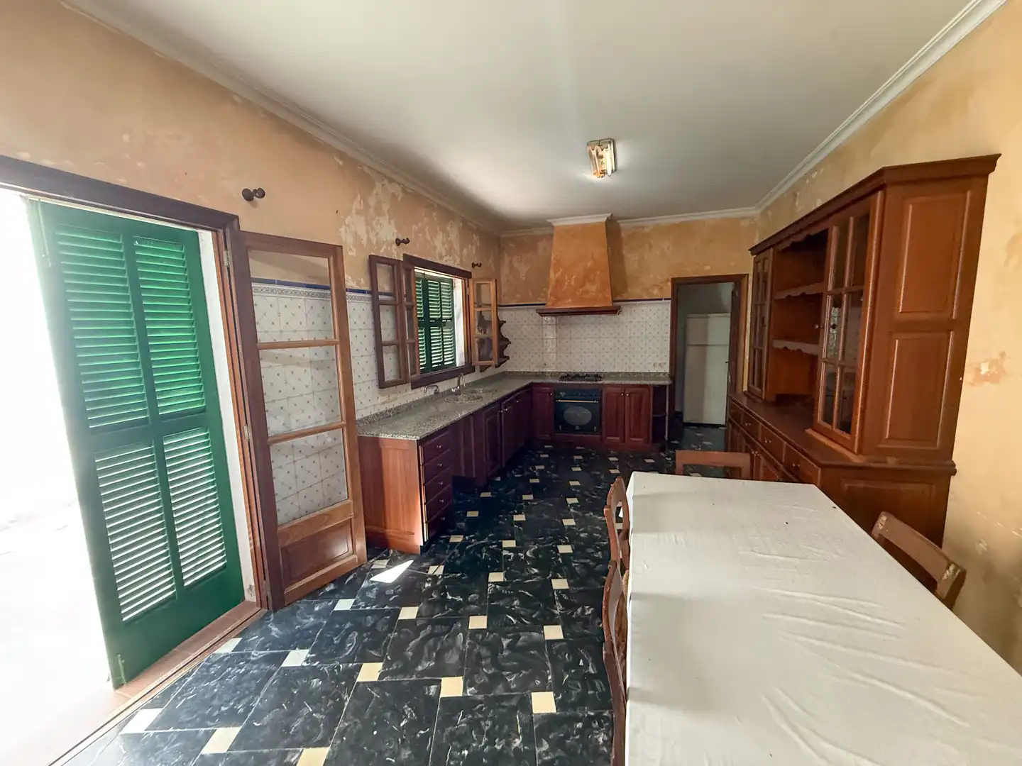 House with terrace for sale in Felanitx Poble, imagen 5
