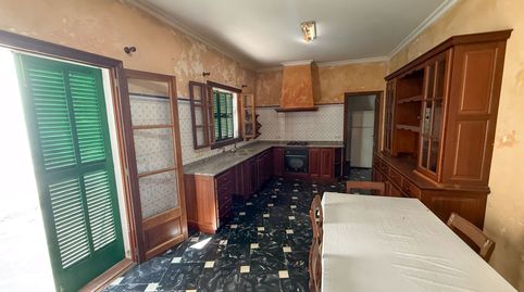 Foto 5 de Casa o xalet en venda a Cala Ferrera - Cala Serena, Felanitx