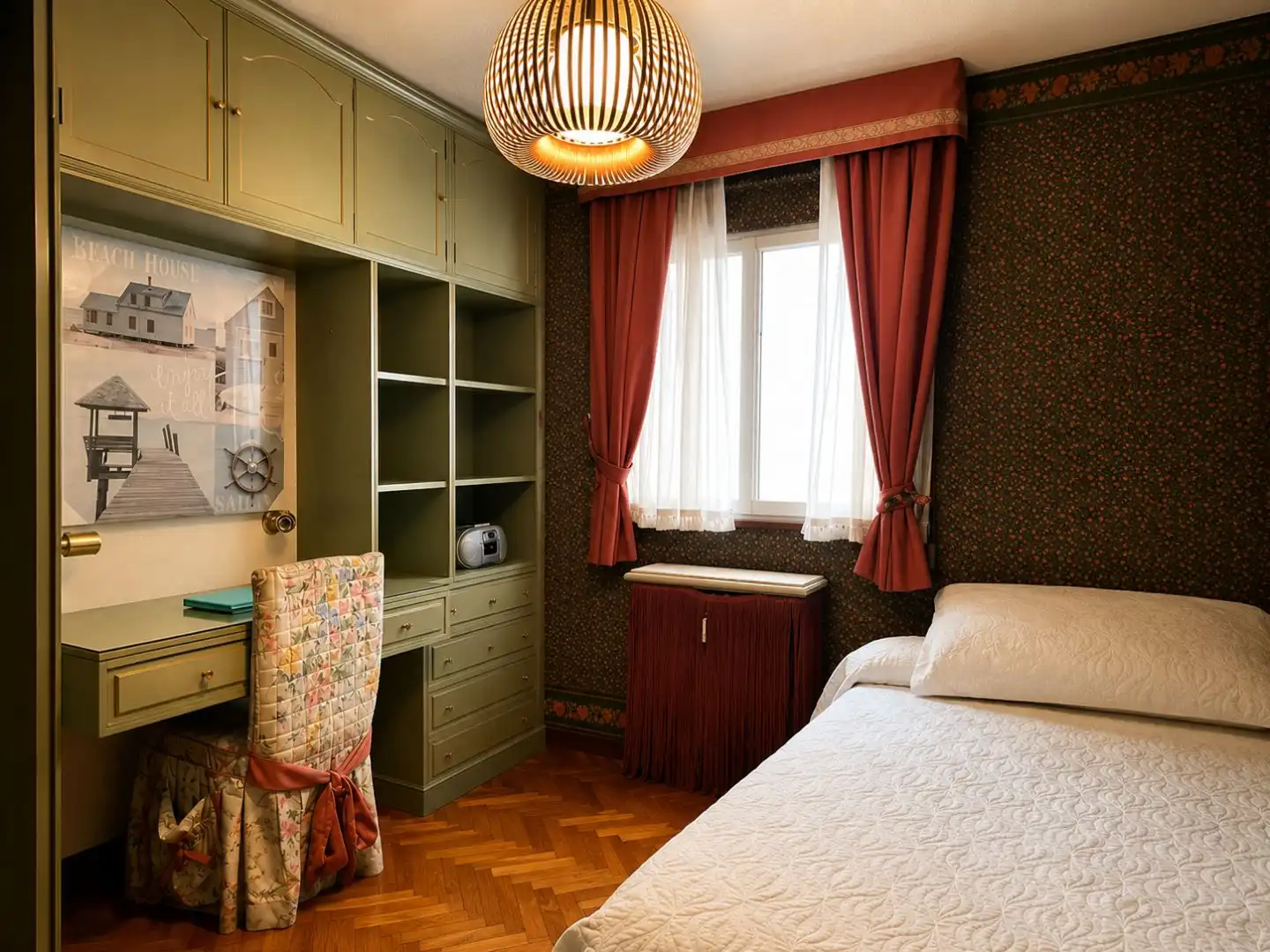 Flat for sale in Avenida de Cesáreo Alierta, 4, Zaragoza Capital