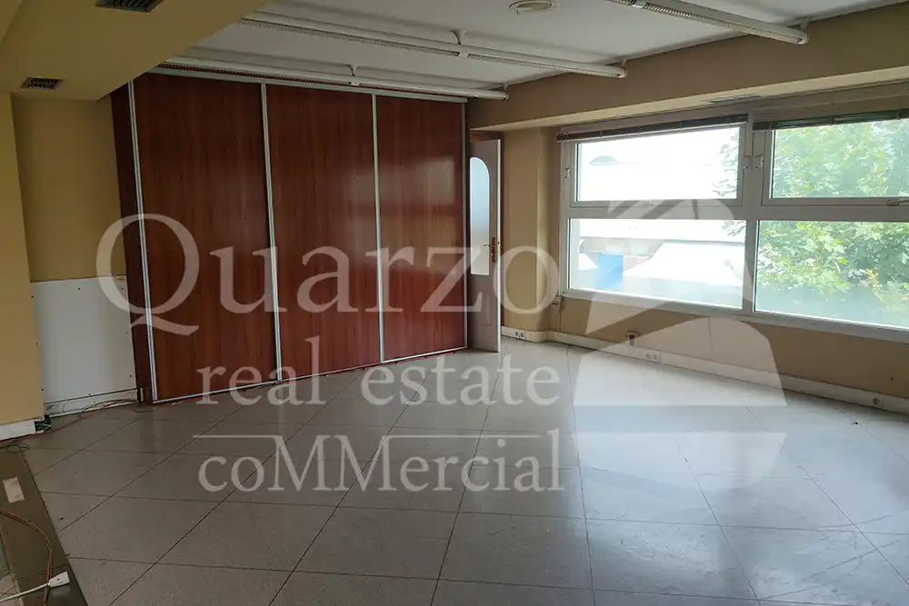 Local en venta en Alcalá de Henares
