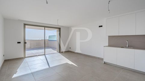 Photo 4 of Planta baja for sale in Los Abrigos, Granadilla de Abona