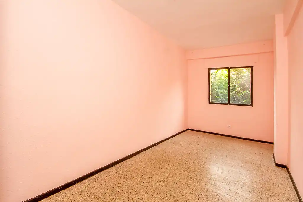 Bedroom of Flat for sale in Torrejón de Ardoz