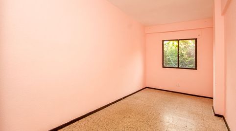 Foto 2 von Wohnung zum Verkauf in C/ Virgen de la Paz , Veredillas, Torrejón de Ardoz
