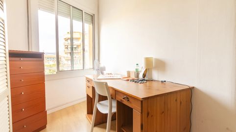 Photo 4 of Room in N/a, Sant Andreu de Palomar, Barcelona Capital