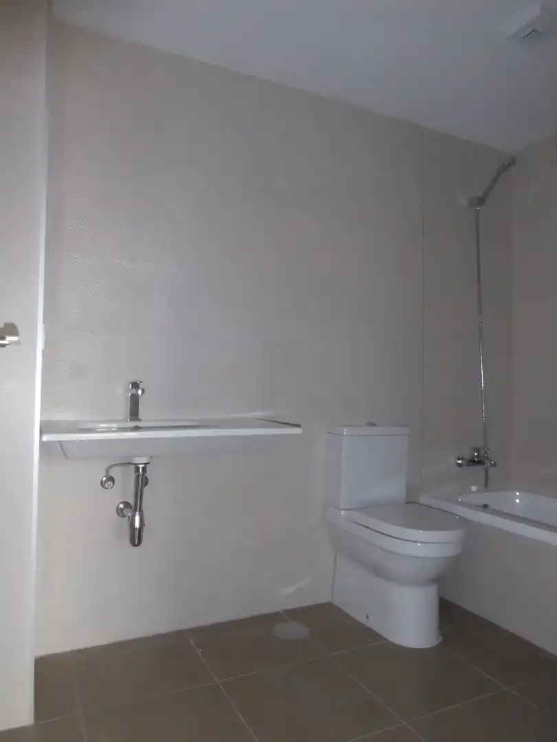 Wohnung zur Miete in Calle Estrella de Mar, 11, Jarazmín