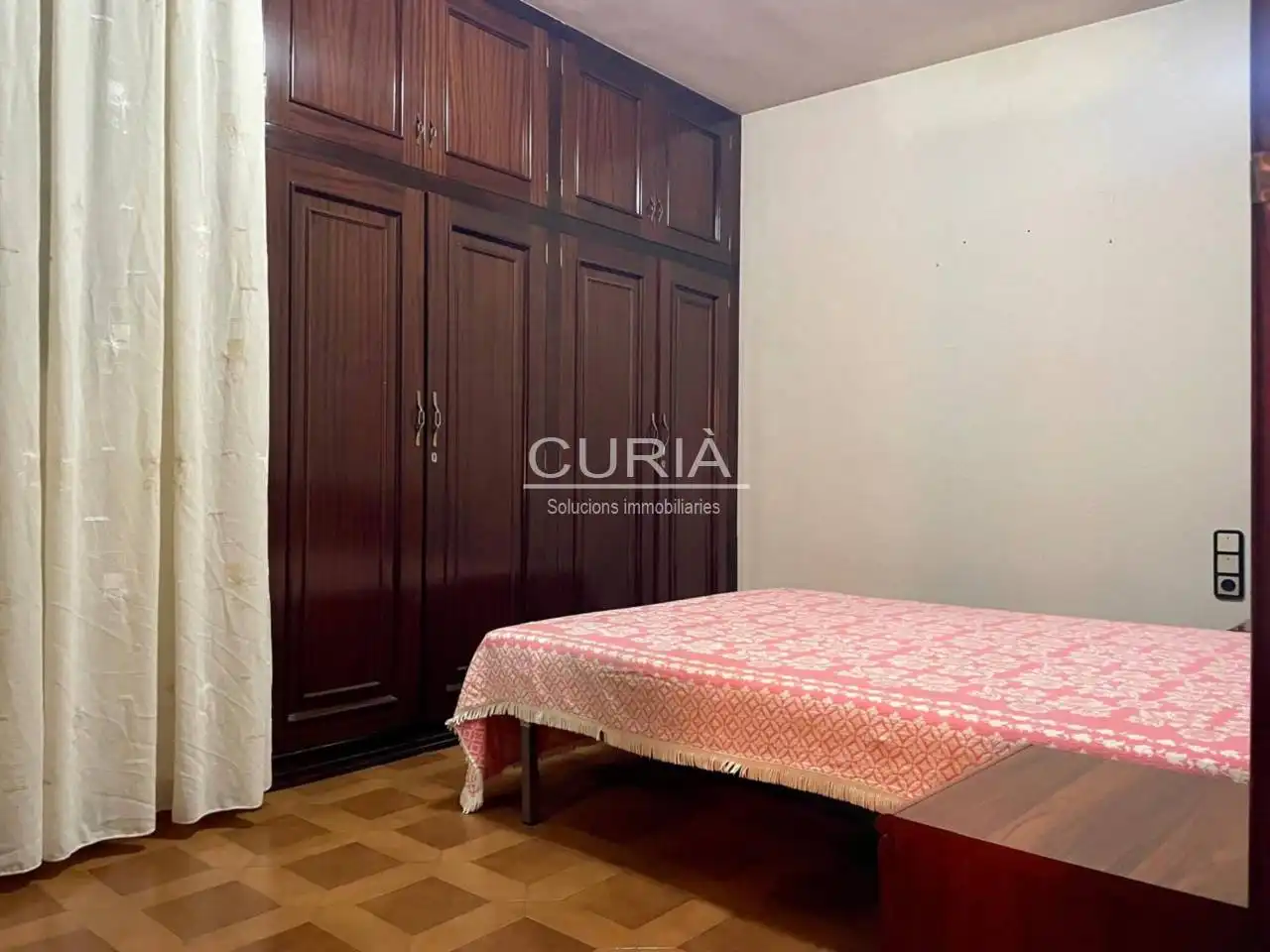 House for sale in Alpicat, imagen 15
