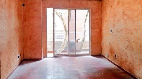 Foto 3 de Pis en venda a Calle Oriol, Orihuela ciudad, Alicante