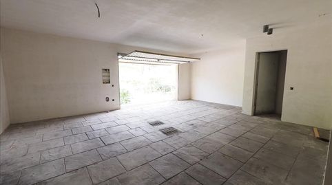 Foto 2 de Casa o xalet en venda a Calaf, La Torre de Claramunt, Barcelona