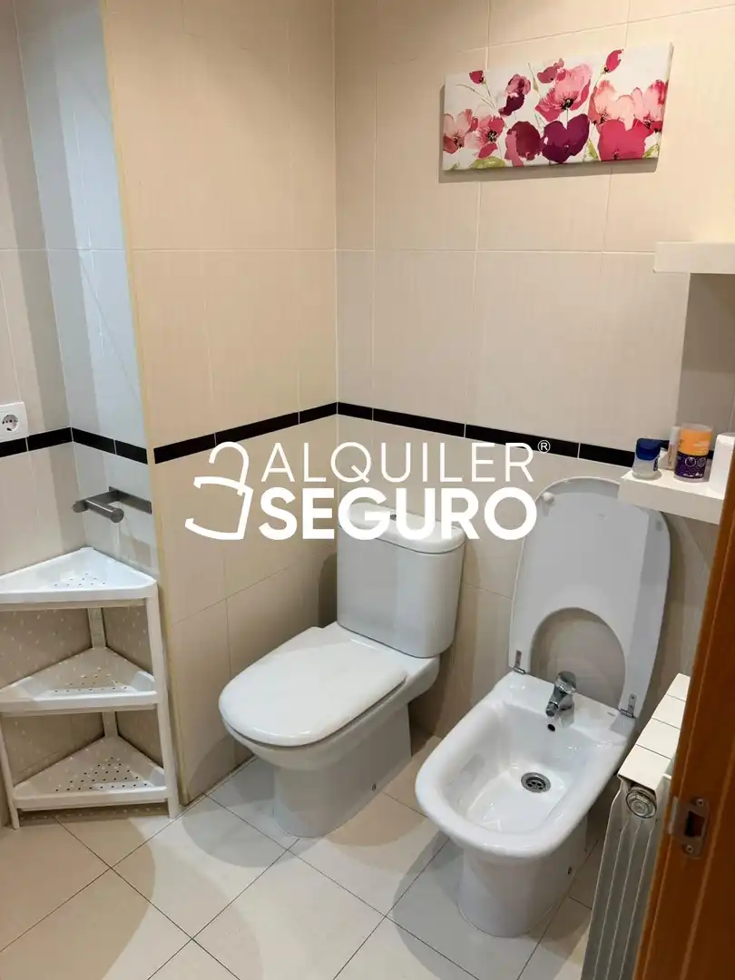 Pis amb piscina de lloguer a Regato, imagen 28