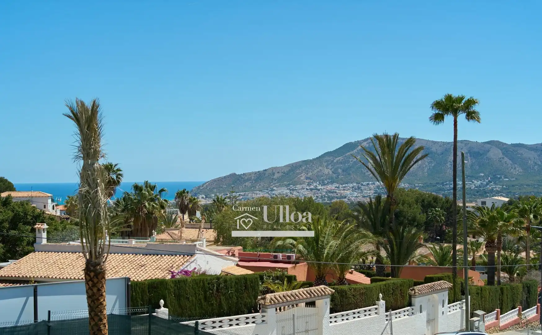 Chalet con terraza en venta en Escandinavia - Cautivador, imagen 61