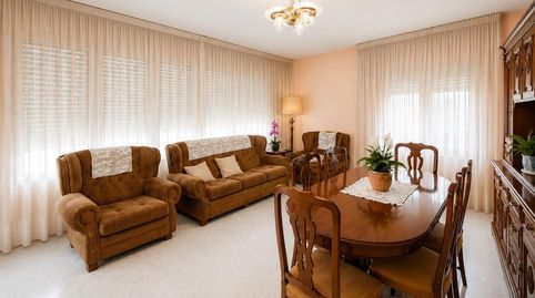 Photo 3 of Flat for sale in Ferreries, Tortosa