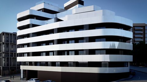 Foto 3 de Piso en venta en Zona Pueblo, Alicante