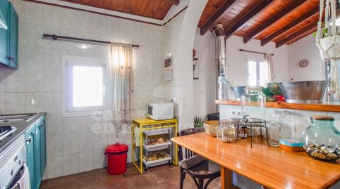 Foto 5 von Haus oder Chalet zum Verkauf in Sant Lluís - S'Ullestrar - Torret, Sant Lluís