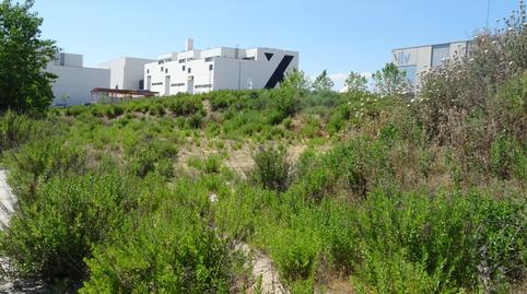 Foto 2 de Residencial en venda a Primera Fase - Nuevo Tres Cantos, Madrid