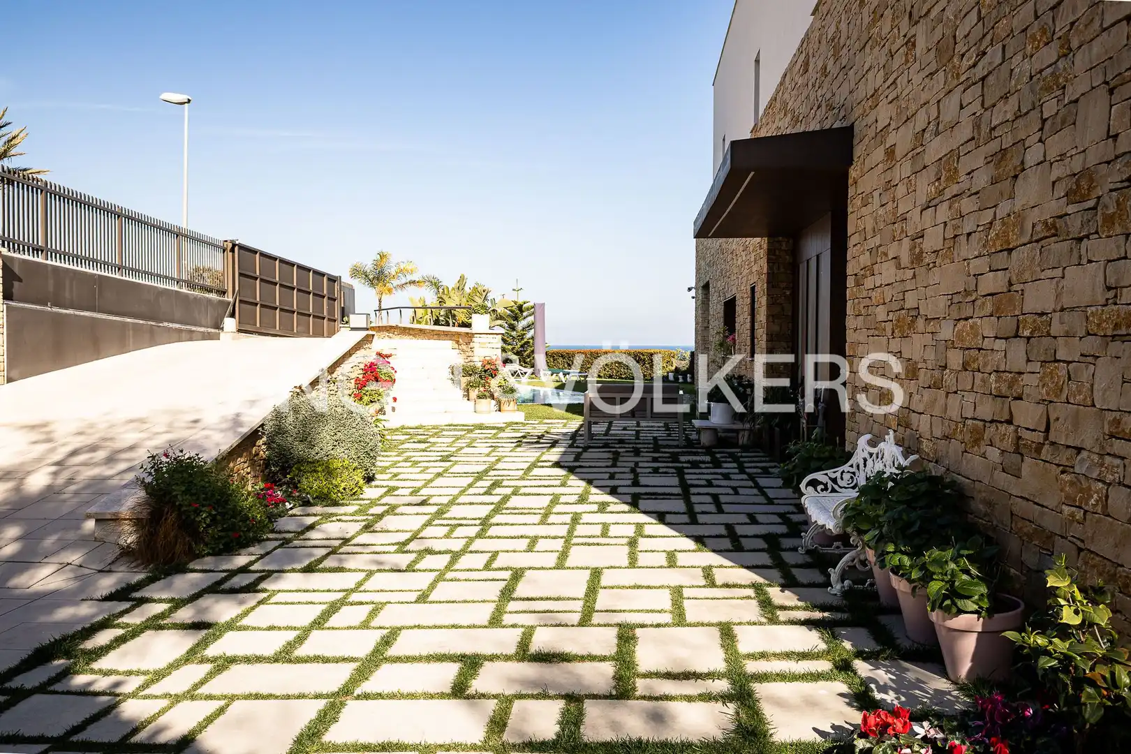 Casa con terrazza in vendita a Urbanitzacions, imagen 75
