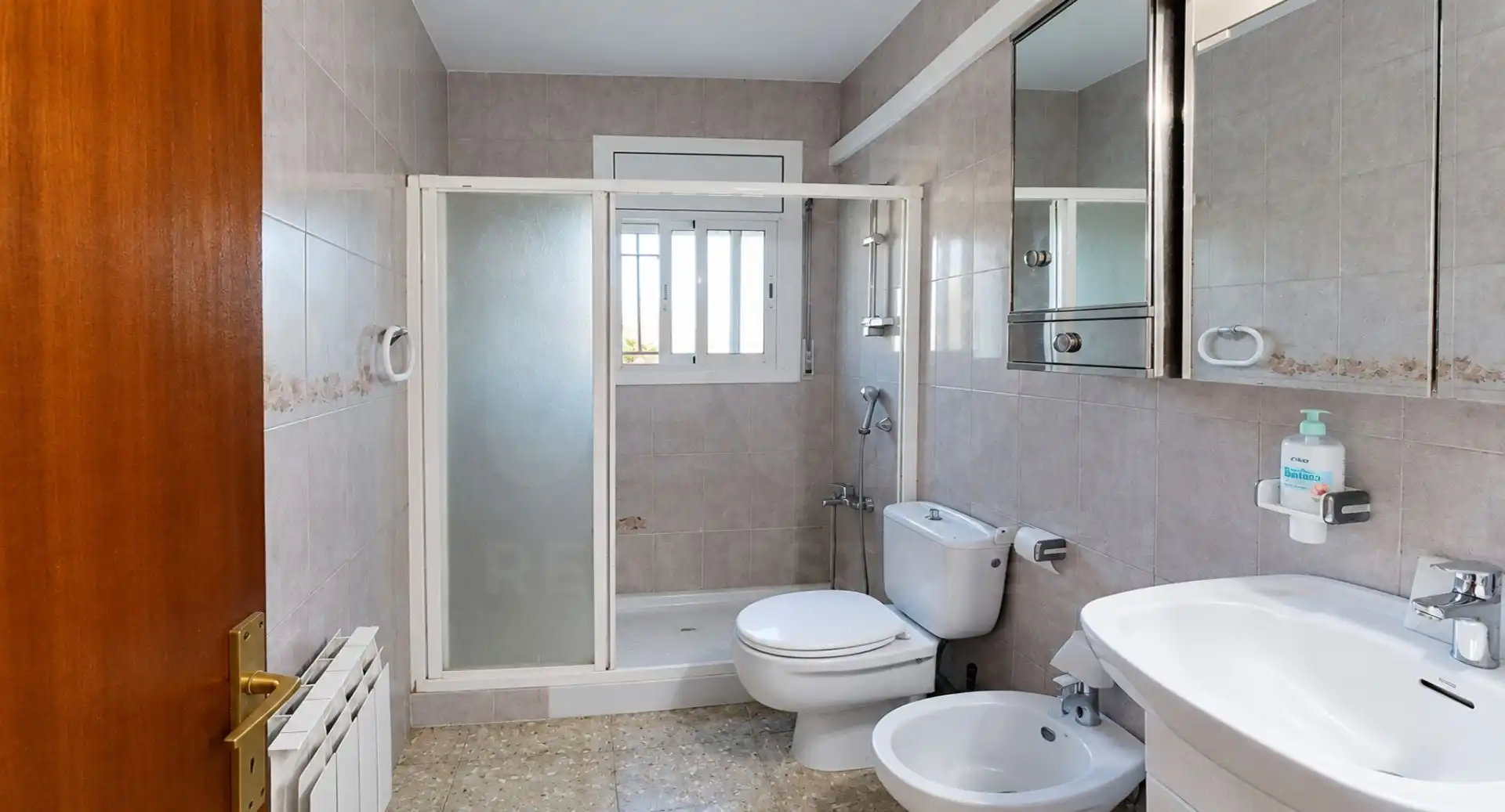 Casa amb piscina en venda a Santa Oliva, imagen 21