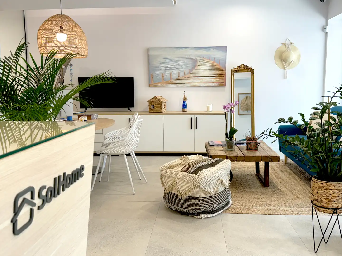 Chalet con piscina en venta en Carrer de Figueres 1, imagen 25