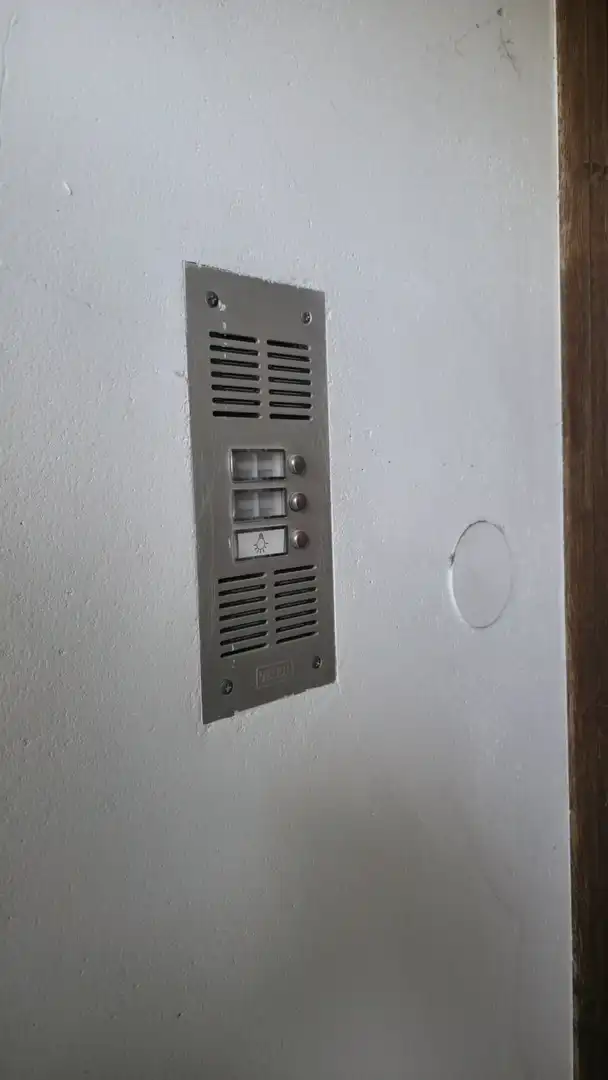 Flat for sale in Aguilar de Campoo - AV BURGOS, imagen 43