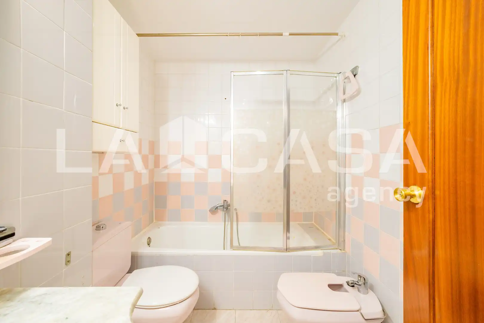 Flat with lift for sale in Algirós, imagen 34