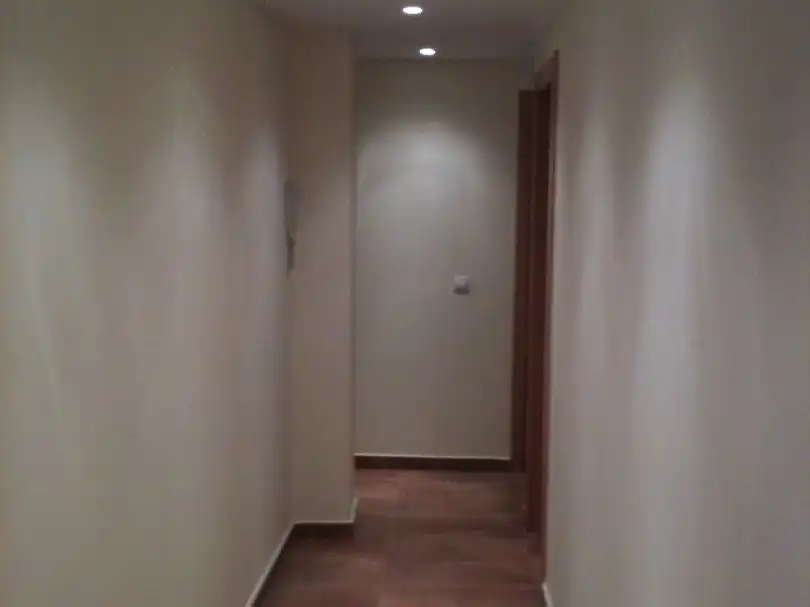 Appartement avec ascenseur à vendre à Calle Tudela 29, imagen 19