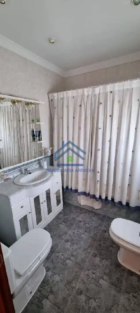 Casa o chalet en venta en Pinos Puente