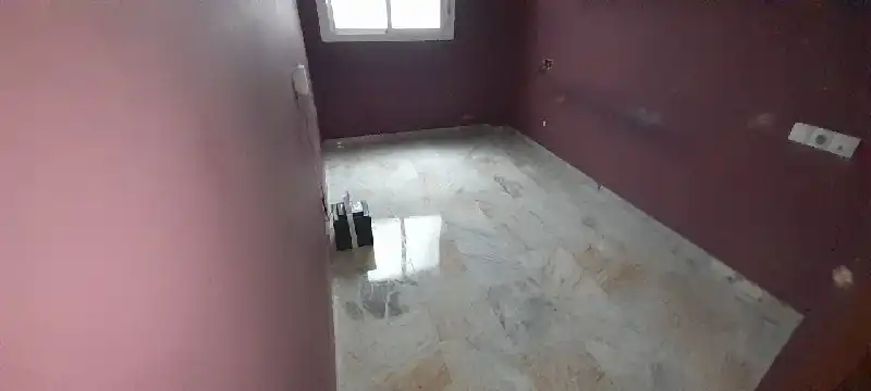 Piso en venta en El Viso del Alcor