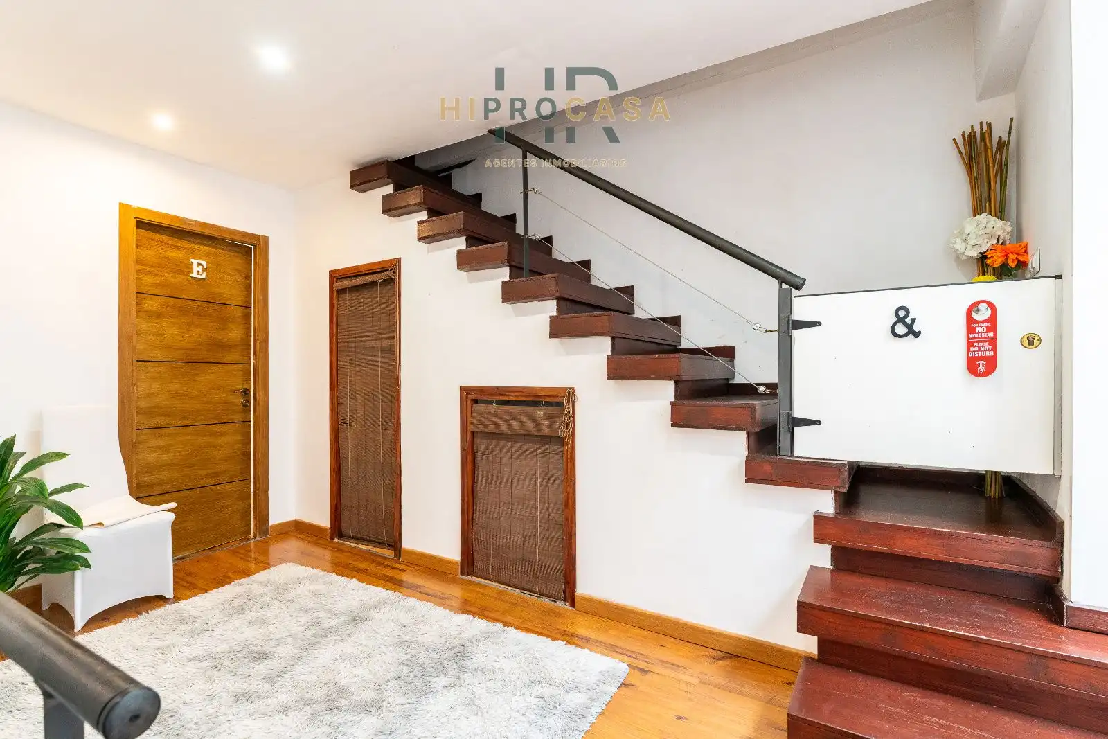 House with pool for sale in MAJOR, imagen 26