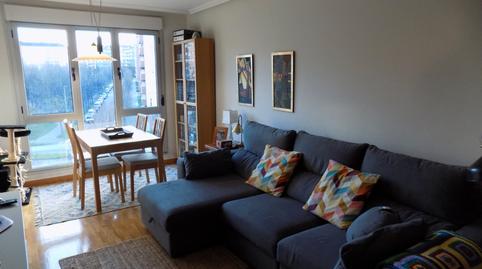 Photo 2 of Flat for sale in Irene Fernández Perera, 6, Montevil, Gijón