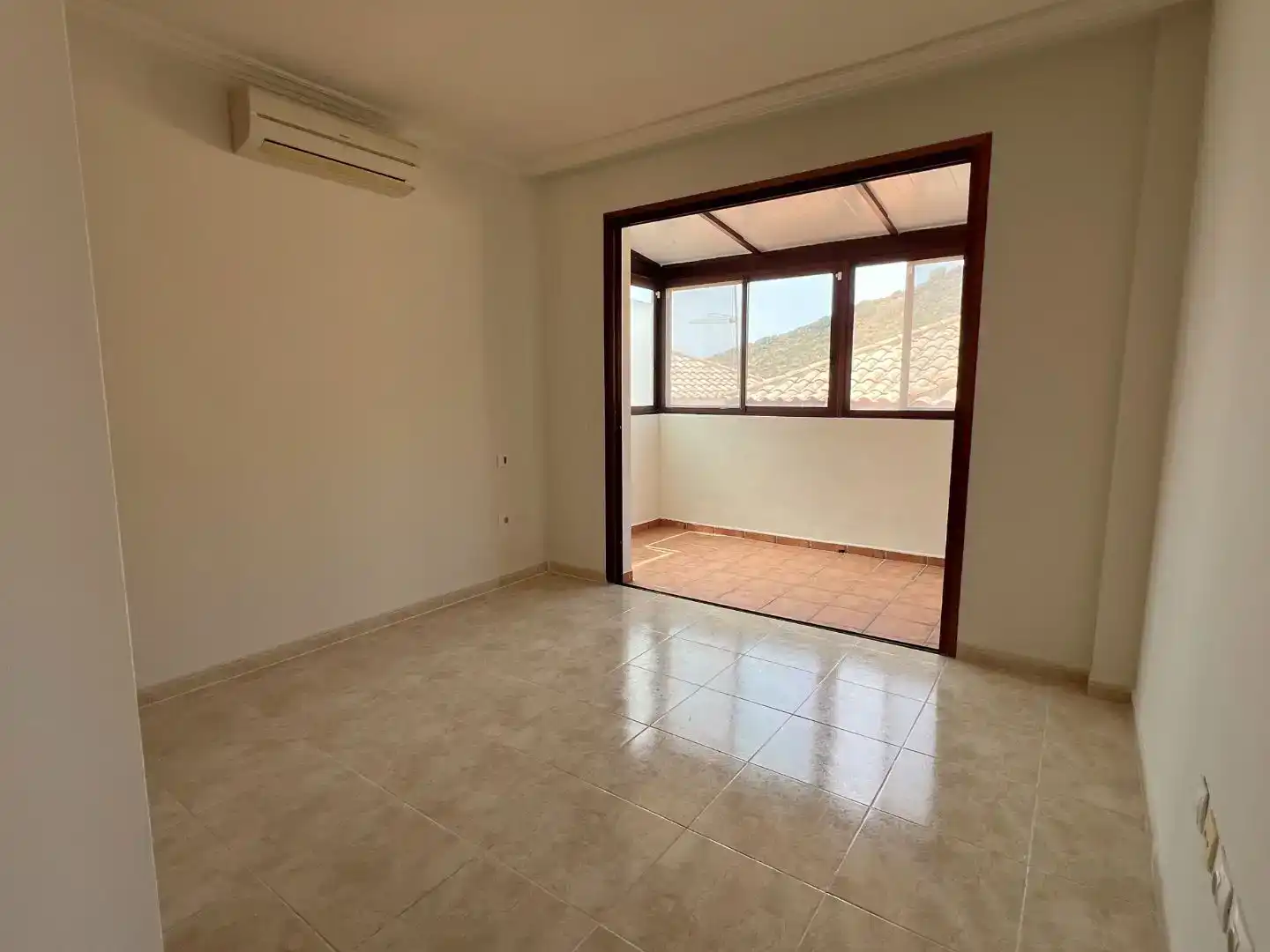 Casa o xalet en venda en Arona amb Aire condicionat, Parquet i Traster