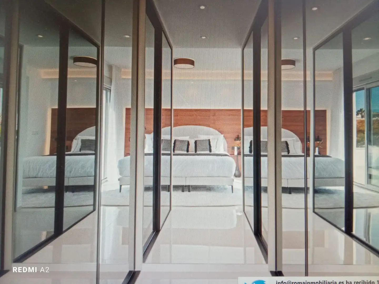 Chalet con piscina en venta en Rojales, imagen 21