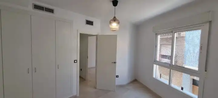 Habitación de Piso de alquiler en Catarroja con Aire acondicionado, Calefacción y Horno