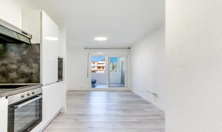 Study for sale in Empuriabrava  with Terrace