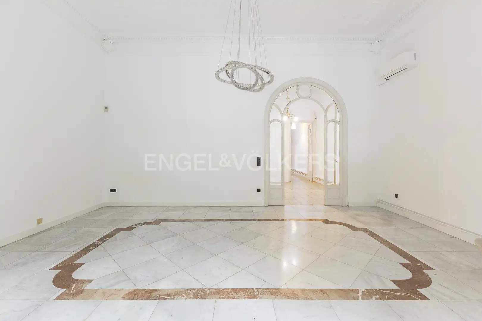 Piso con ascensor en venta en Eixample, imagen 13
