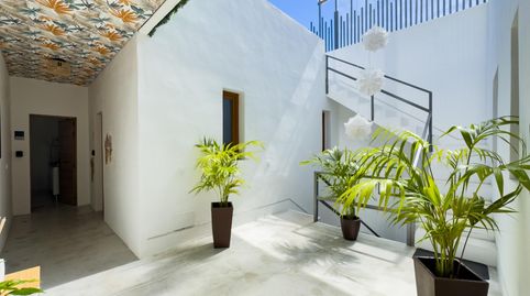 Foto 5 de Casa o xalet en venda a Los Silos, Santa Cruz de Tenerife