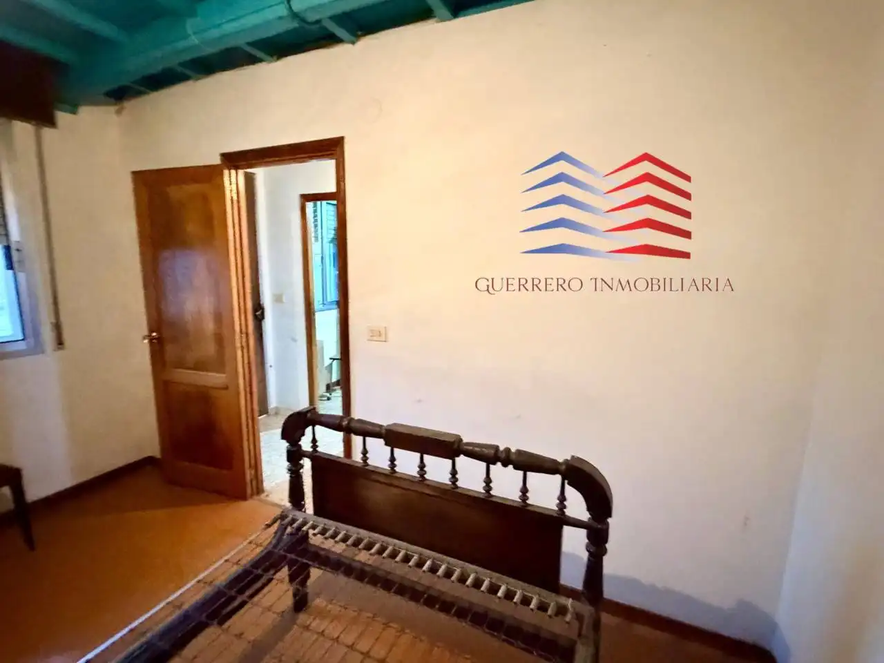 Casa o chalet en venta en A Bola  con Jardín privado, Trastero y Balcón