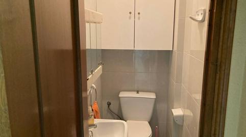 Photo 5 of Flat for sale in Caniles, Granada