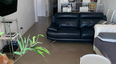 Photo 2 of Flat for sale in Carrer de José de Diego, Son Gotleu, Illes Balears