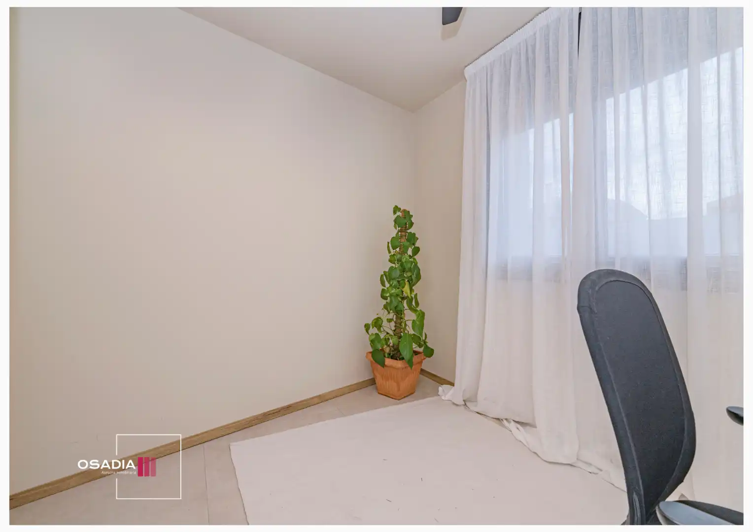 Casa o chalet en venta en Camino Real de los Neveros, Huétor Vega