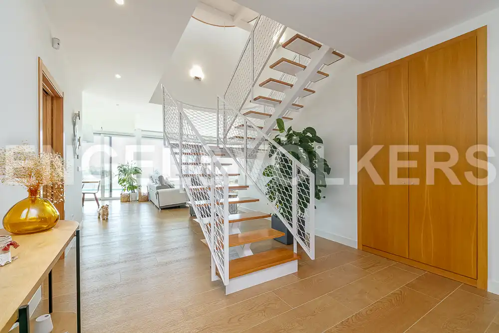 Casa en venta en Coruxo - Oia - Saiáns, imagen 13