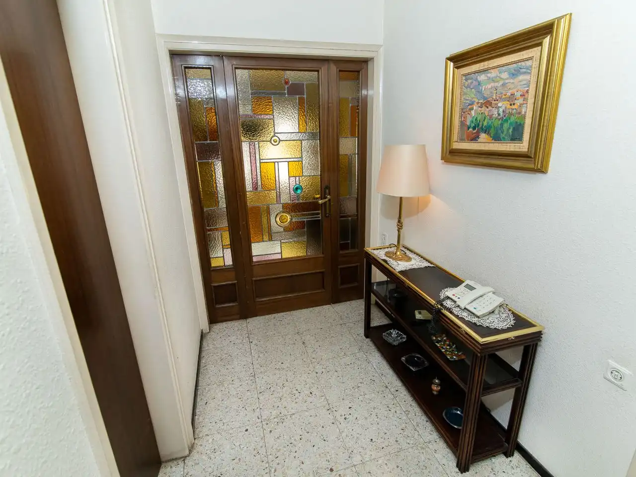Casa con giardino in vendita a Carrer de l'Escola Pia 1, imagen 20