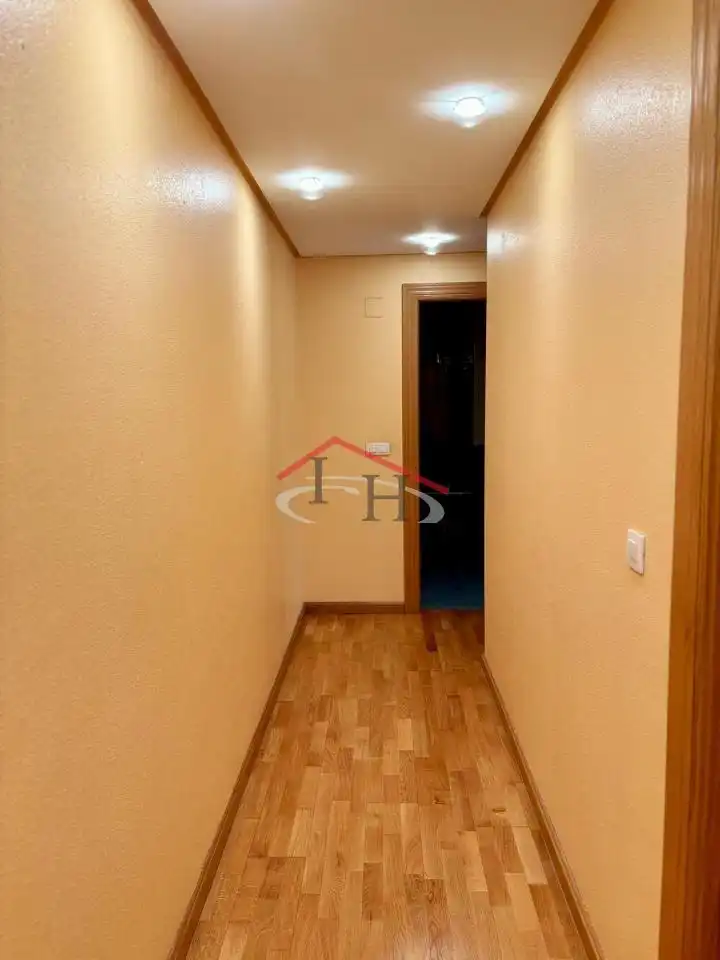 Flat for sale in León Capital   with Heating, Parquet flooring and Storage room