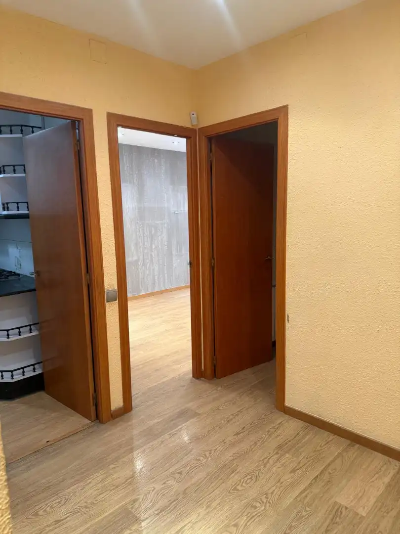 Appartement avec ascenseur à vendre à Sant Martí, imagen 6