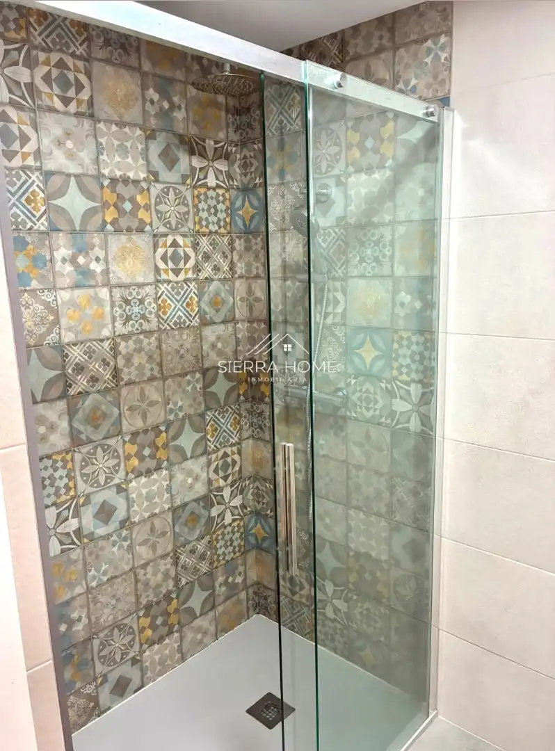 Maison à vendre à Calle Benamahoma, imagen 13