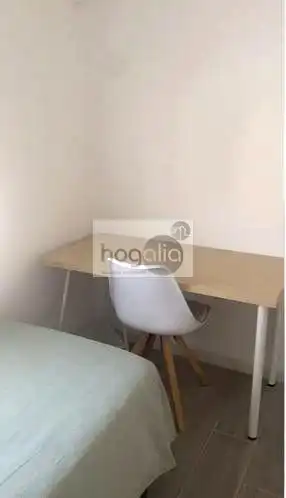 Flat to rent in Sur, imagen 10